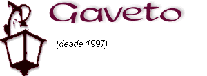 Gaveto